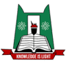 Federal College of Education
