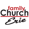 Family Church Erie