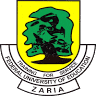 Federal College of Education