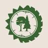 Instituto de Tecnología de la Madera Facultad de Ciencias Forestales