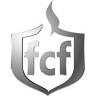 Faith Christian Fellowship