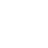 F&C Firearms