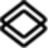 Fulton Christian Fellowship