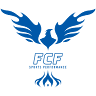 FCF Sports Performance