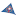 Freie Christengemeinde Urbacher Land