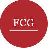 UADER | Facultad de Ciencias de la Gestión (FCG)