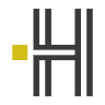 Facultad de Ciencias Humanas UABC