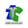 First Cabuyao Hospital and Medical Center