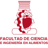 Facultad De Ciencia e Ingeniería En Alimentos