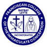 Franciscan College of the Immaculate Conception