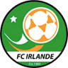 Football Club Irlande ASBL