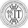 Faculty of Computer Information Technologies