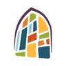 First Christian Church