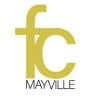 Family Church Mayville