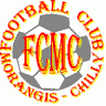 FootBall Club Morangis Chilly