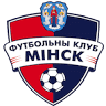 FC Minsk Stadium