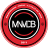 FC MNVDB