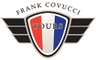 Frank Covucci Motorcycle Tours
