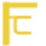 FC Music Productions