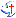Faith Chinese Baptist Church Surrey Campus 素里信友堂