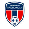 FC Nagykanizsa