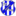 Občerstvení na hřišti