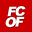 First Choice Office Furniture