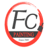 FC Painting Services