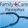 Family Care Pannipitiya
