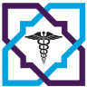Four Corners Primary Care Centers