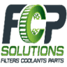 FCP Solutions