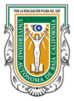 Faculty of Chemical Sciences and Engineering