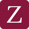 Zemel Law LLC