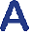 FCRA Registration Consultancy