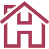 Franklin County Regional Housing & Redevelopment Authority