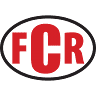 Foreign Car Repairs