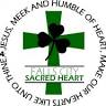Sacred Heart Catholic High School