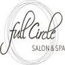 Full Circle Salon and Spa