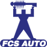 FCS Automotive International