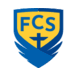 Florence Christian School