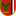 Junactva