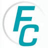 Fuel Calibration Services