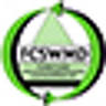 Faulkner County Solid Waste District