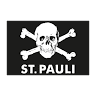 FC St. Pauli fan shop 2