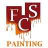 FCS Painting