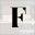 Finnteriors