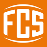 FCSTAGE EVENTS SL