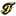 First Class Services Trucking Co