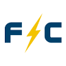 First Choice Electrical Supply Ltd