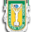 Faculty of Social and Political Sciences - UABC